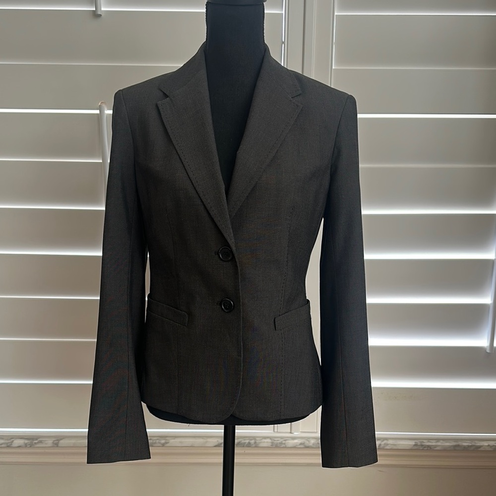 THE LIMITED Blazer